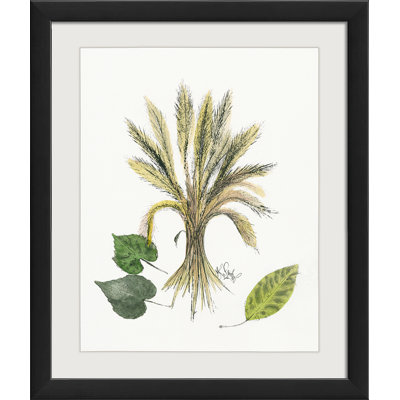 Spicher&Co Kolene Spicher Blazing In Gold by Kolene Spicher | Perigold